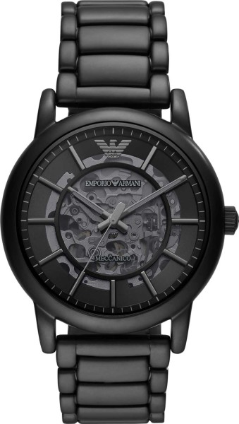 Emporio Armani AR60045