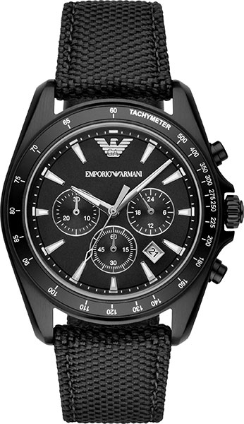 Emporio Armani AR6131