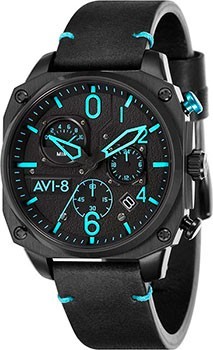 AVI-8 AV-4052-05
