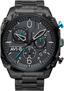 AVI-8 AV-4052-11