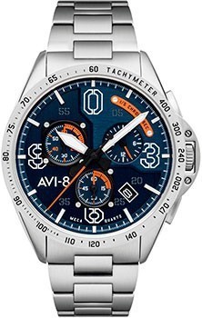 AVI-8 AV-4077-22