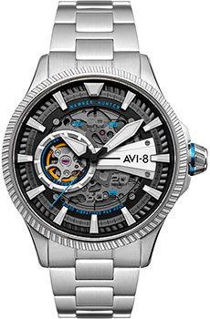 AVI-8 AV-4078-11