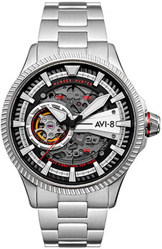 AVI-8 AV-4078-22