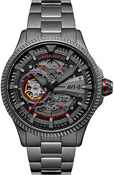 AVI-8 AV-4078-33