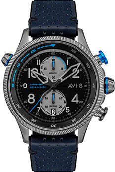 AVI-8 AV-4080-02