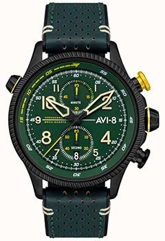 AVI-8 AV-4080-03