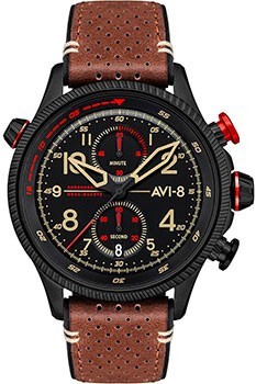 AVI-8 AV-4080-04
