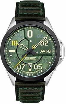 AVI-8 AV-4086-03