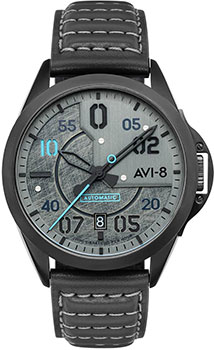AVI-8 AV-4086-04
