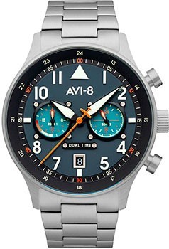 AVI-8 AV-4088-22
