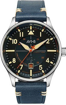 AVI-8 AV-4094-02