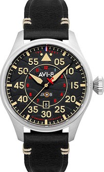 AVI-8 AV-4097-03