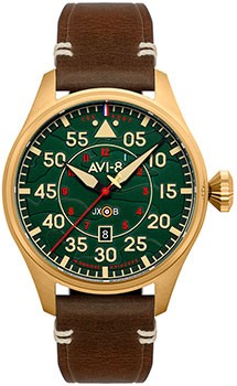 AVI-8 AV-4097-04