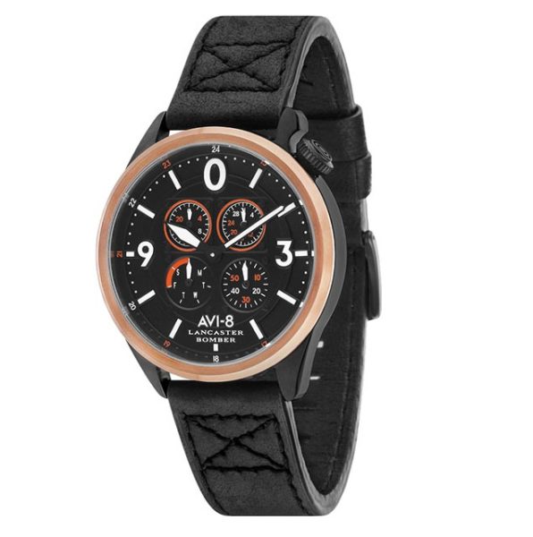 AVI-8 AV-4050-05
