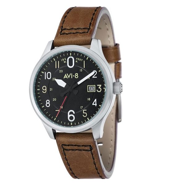 AVI-8 AV-4053-0B