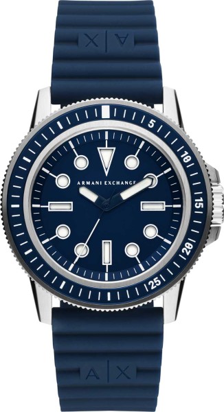 Armani Exchange AX1851