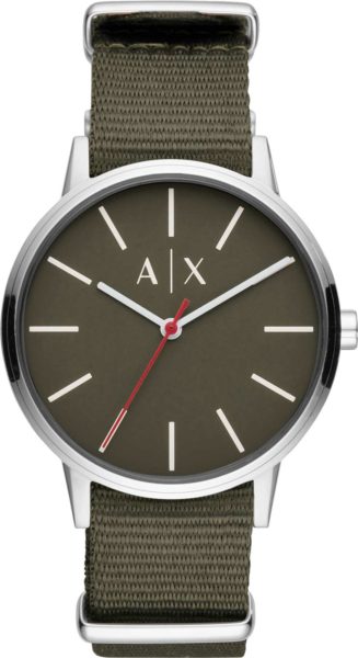 Armani Exchange AX2709