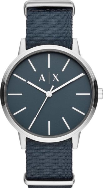 Armani Exchange AX2712
