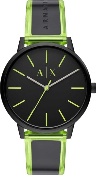 Armani Exchange AX2730