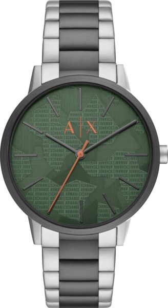 Armani Exchange AX2731