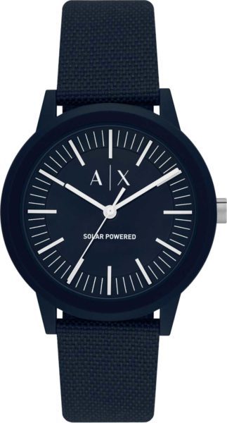 Armani Exchange AX2734
