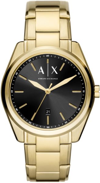 Armani Exchange AX2857