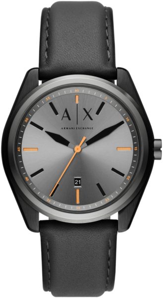 Armani Exchange AX2859