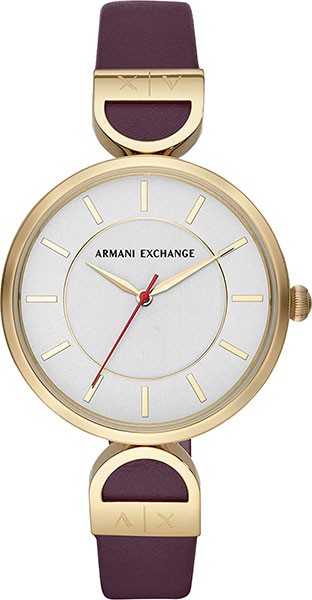 Armani Exchange AX5326