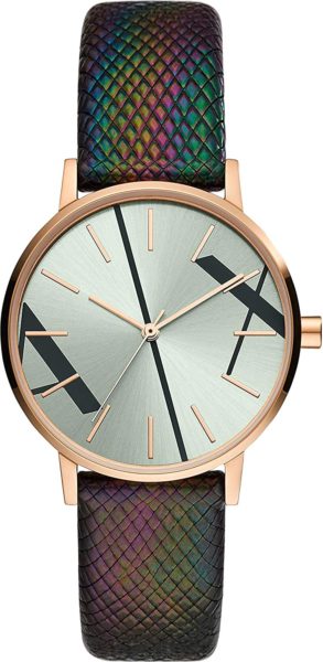 Armani Exchange AX5570
