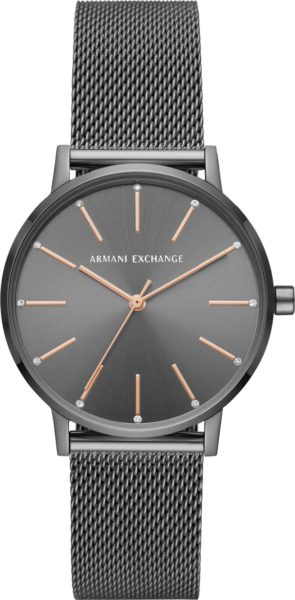 Armani Exchange AX5574
