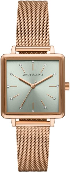 Armani Exchange AX5806