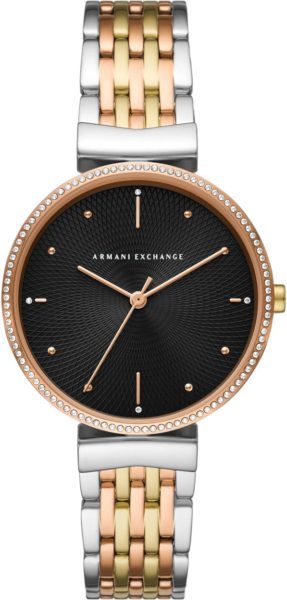 Armani Exchange AX5911