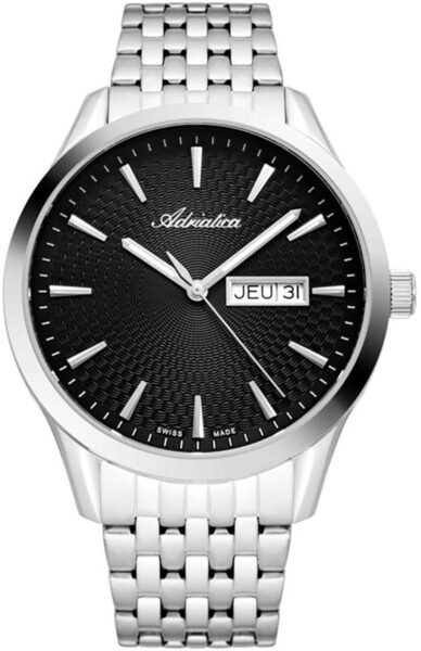 Adriatica 8327.5114Q