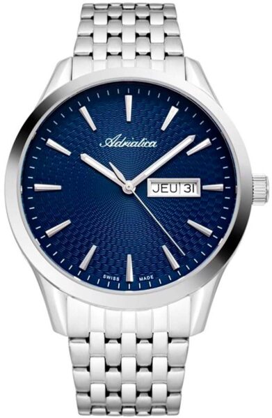 Adriatica 8327.5115Q