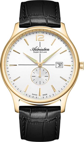 Adriatica 8339.1253Q