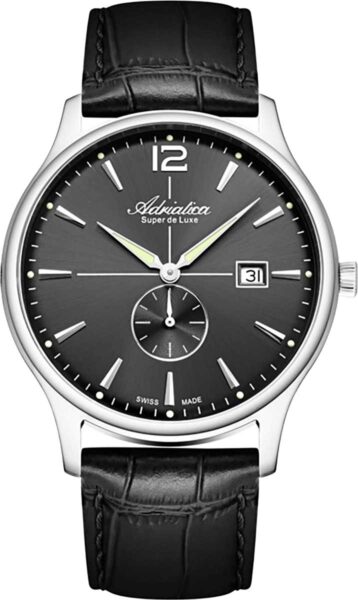 Adriatica 8339.5256Q