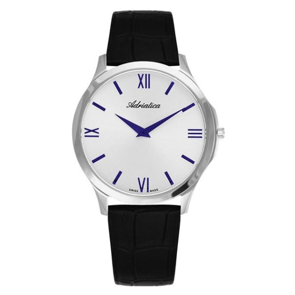 Adriatica 8241.52B3Q
