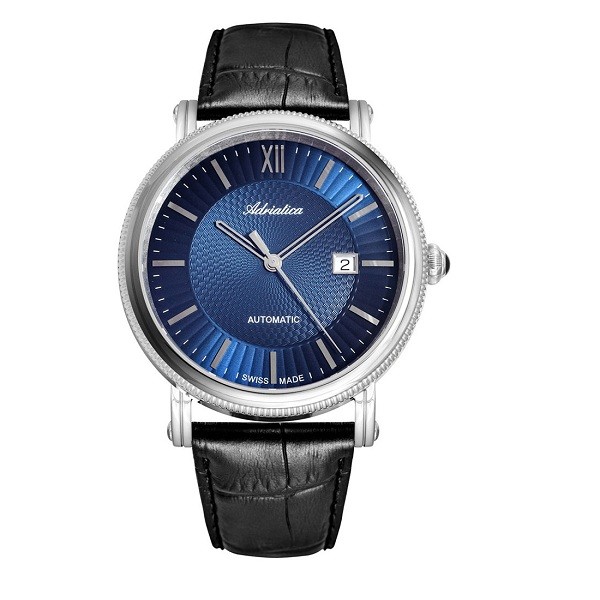 Adriatica 8272.5265A
