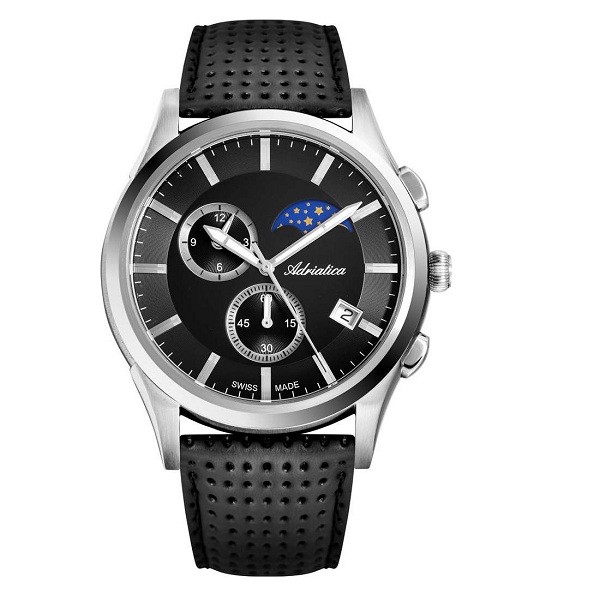 Adriatica 8282.5214CH