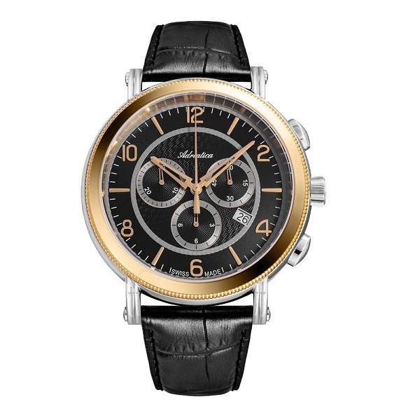 Adriatica 8294.2254CH