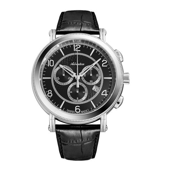 Adriatica 8294.5254CH