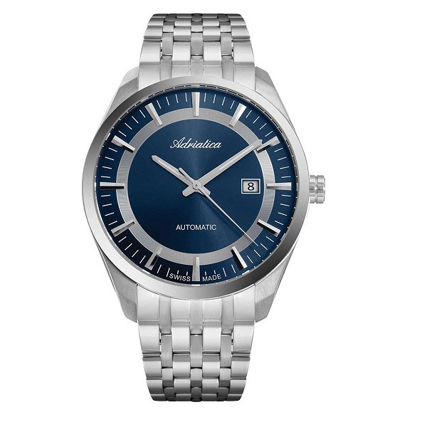 Adriatica 8309.5115A