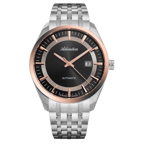 Adriatica 8309.R116A