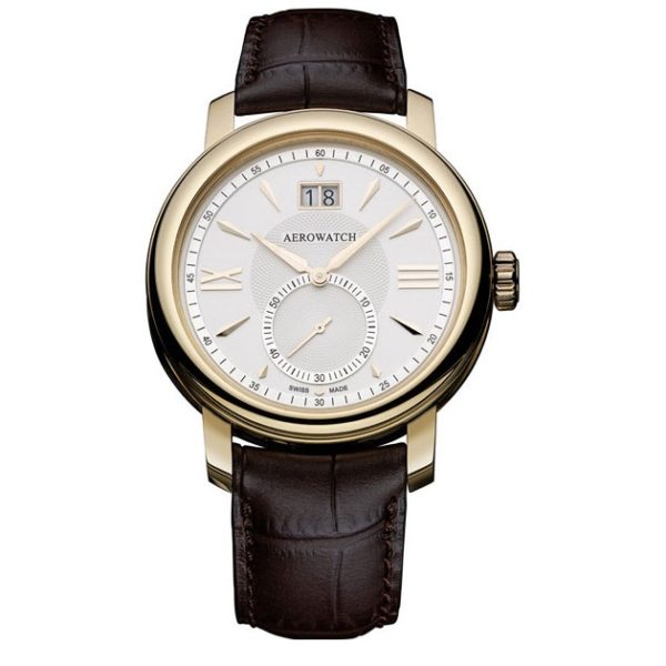 Aerowatch 41937 RO04
