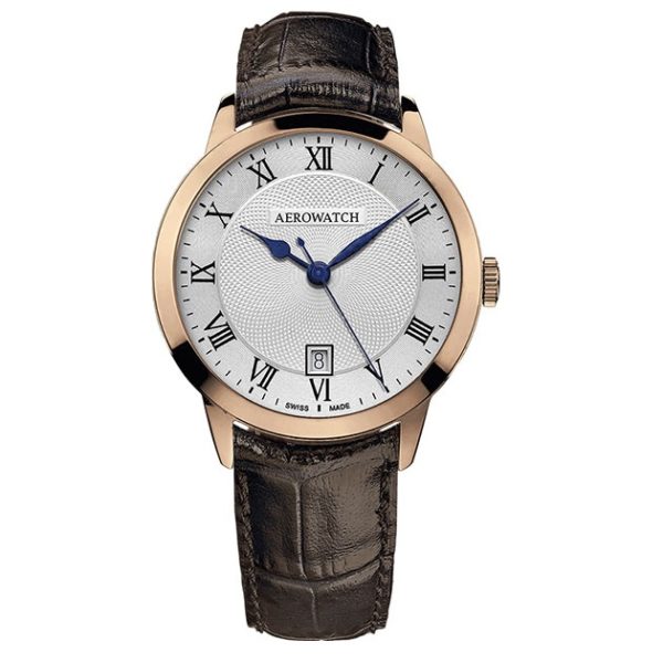 Aerowatch 42972 RO04