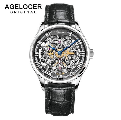 Agelocer 5401A1