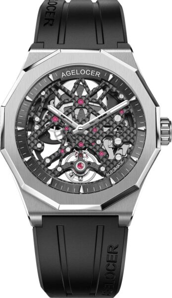 Agelocer 6001A1-R
