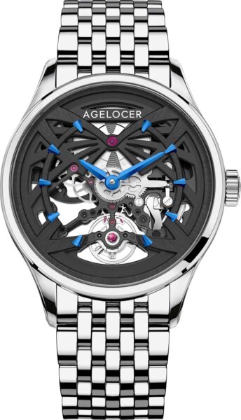 Agelocer 6102A9