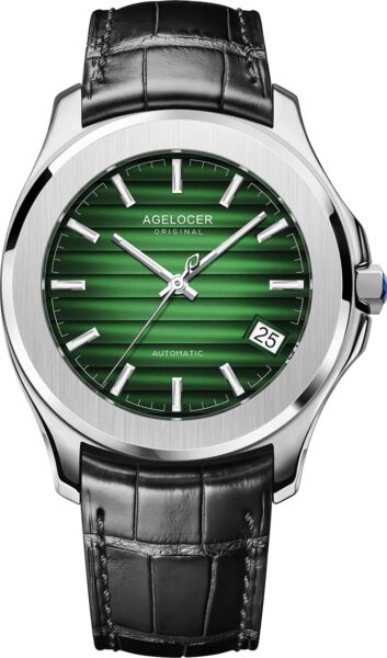 Agelocer 6305A1