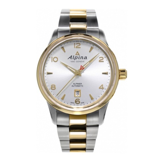 Alpina AL-525S4E3B